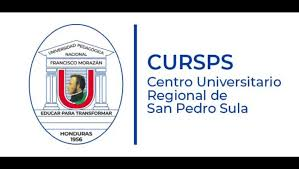 CATEDRA LEGAL ONLINE